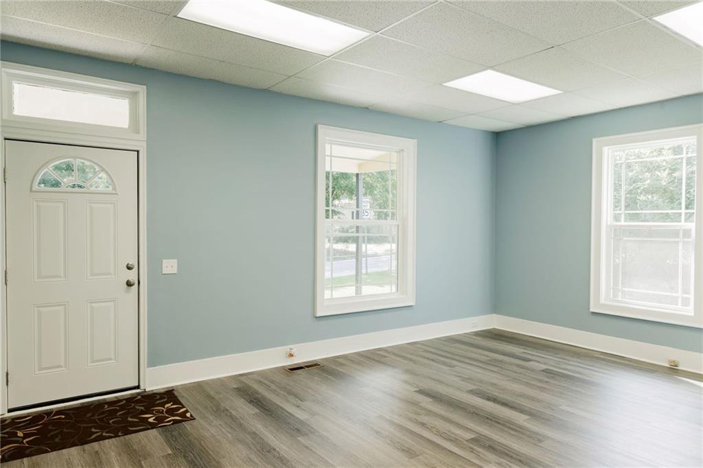 124 W. Campbellton Street