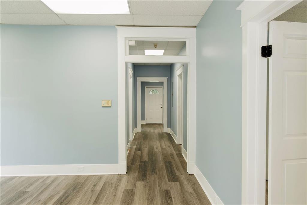 124 W. Campbellton Street