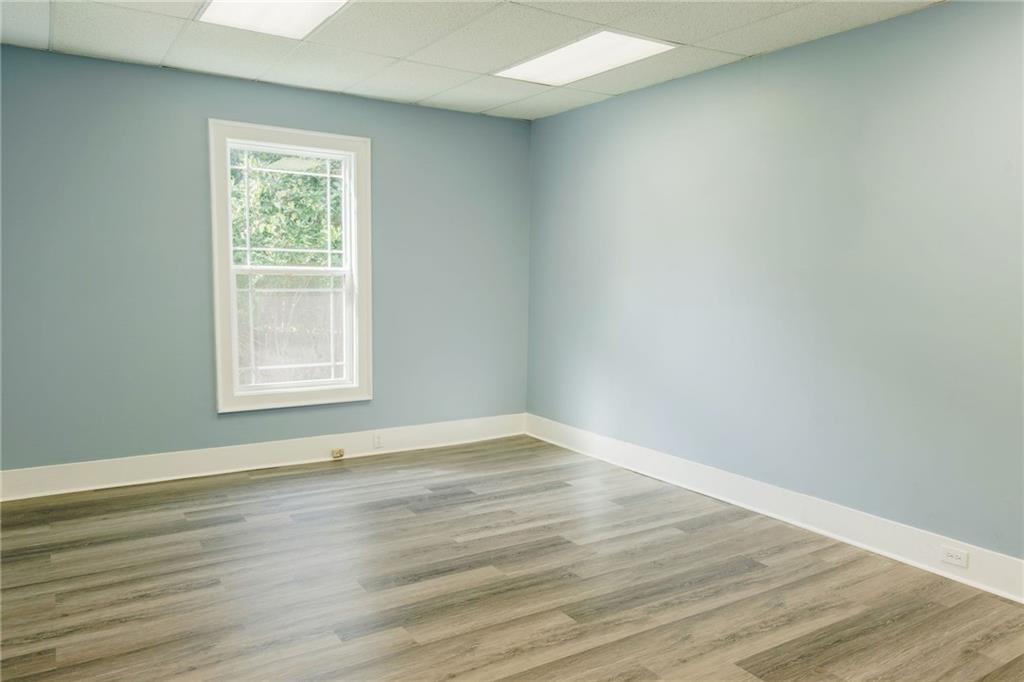 124 W. Campbellton Street