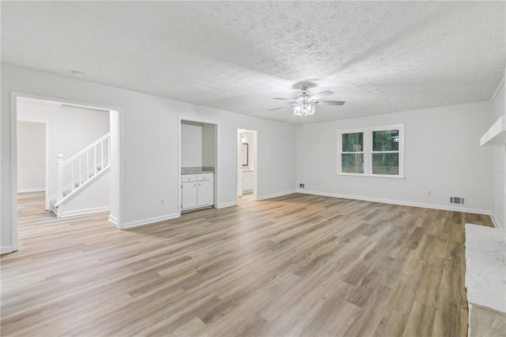 330 Benjamin Circle