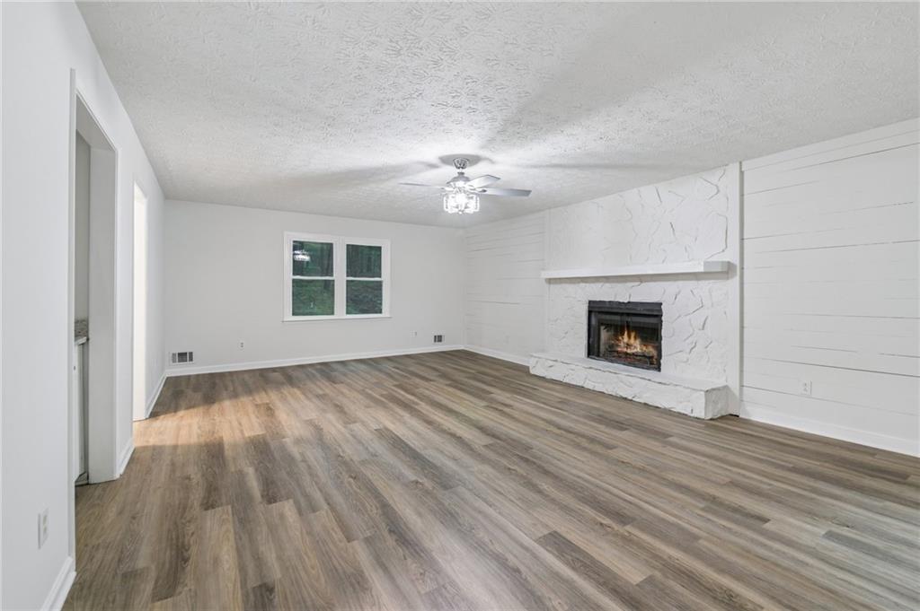330 Benjamin Circle