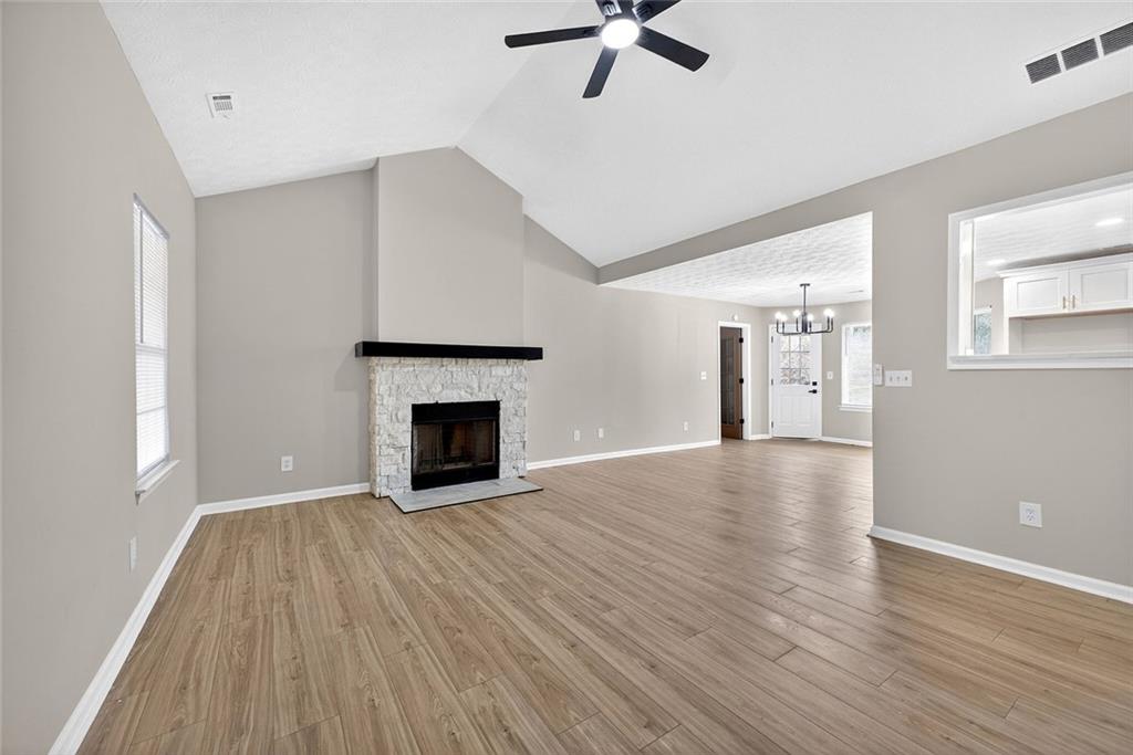 330 Christian Woods Drive