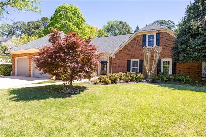 2600 Murdock Road