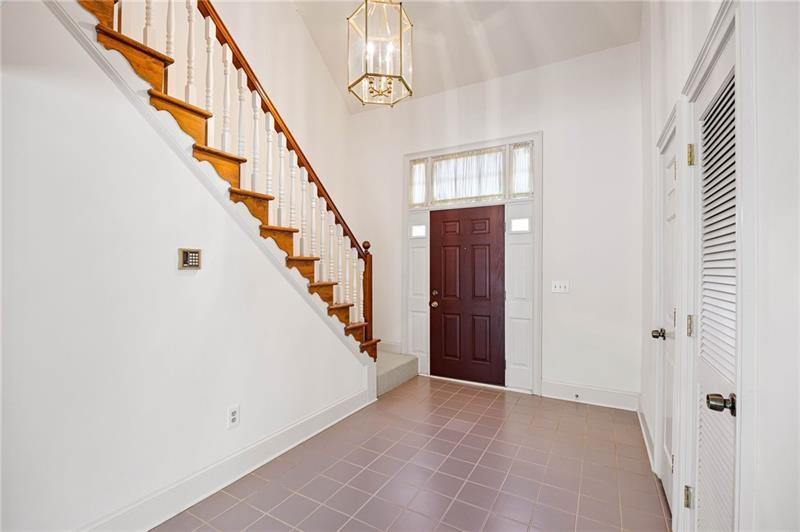 2600 Murdock Road