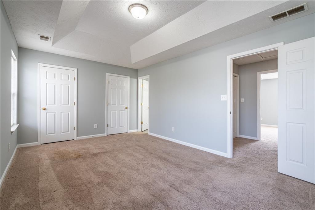 32 Hampton Drive Dr, Cartersville, Georgia image 18