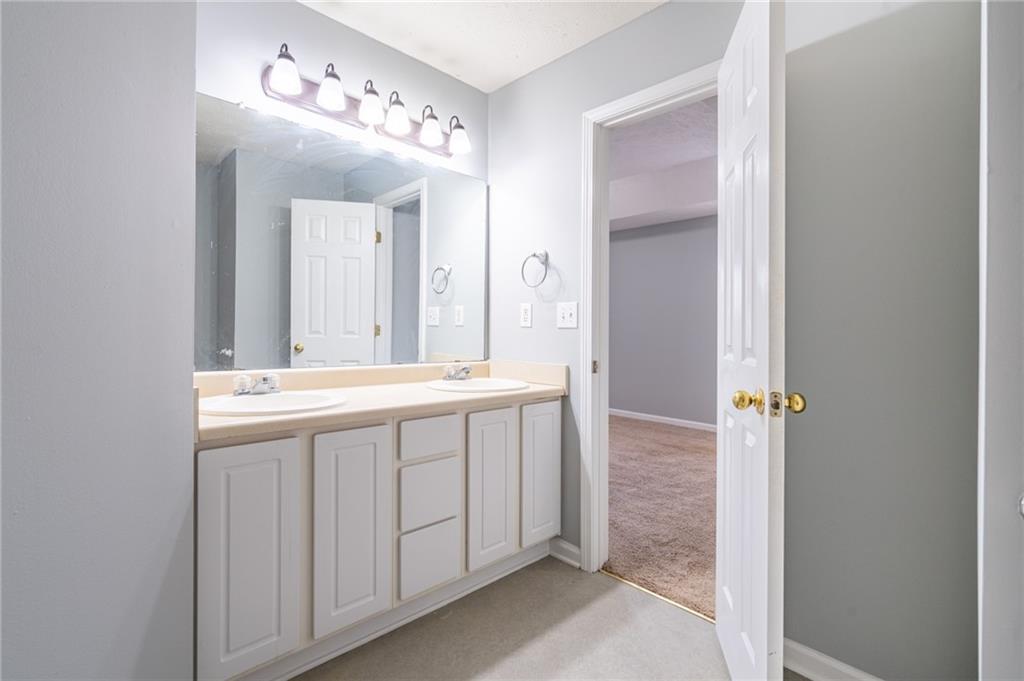 32 Hampton Drive Dr, Cartersville, Georgia image 23