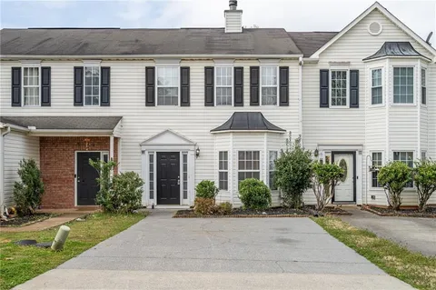 32 Hampton Drive, Cartersville, GA 30121 - MLS#: 7530532