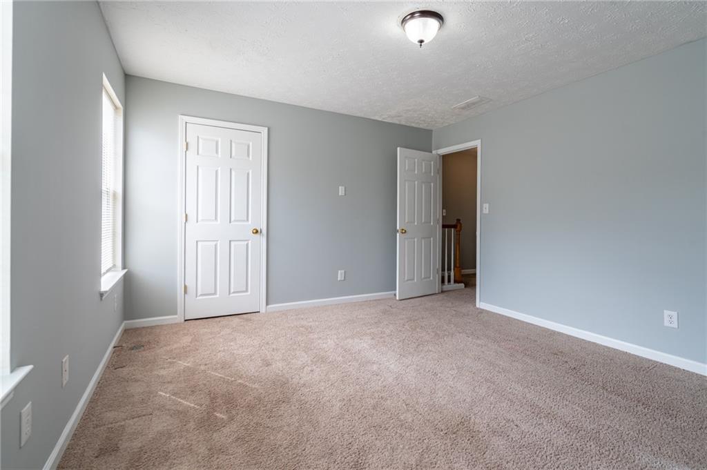 32 Hampton Drive Dr, Cartersville, Georgia image 15