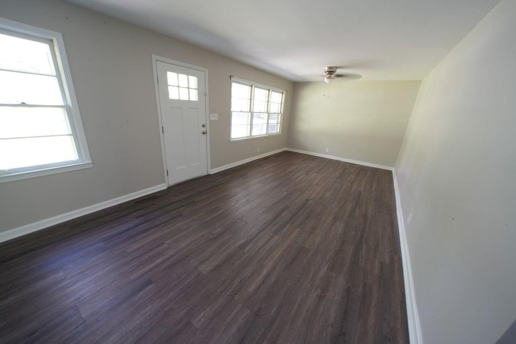 343 Ridge Pine Drive, Canton, Georgia image 5