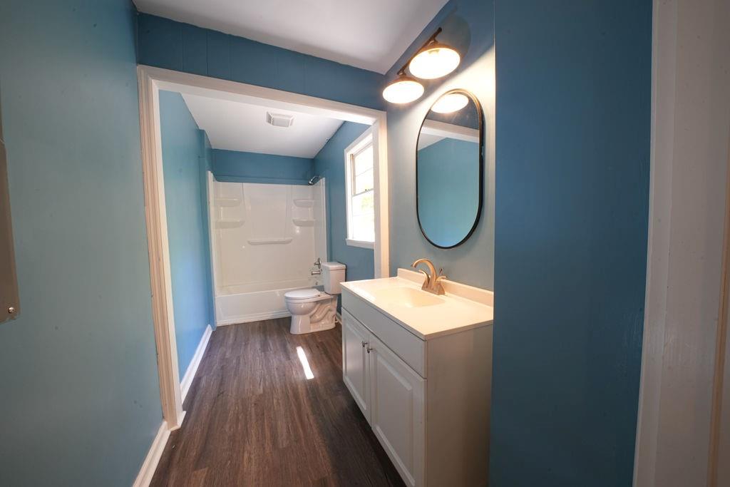 343 Ridge Pine Drive, Canton, Georgia image 14