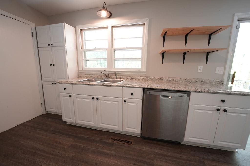 343 Ridge Pine Drive, Canton, Georgia image 7