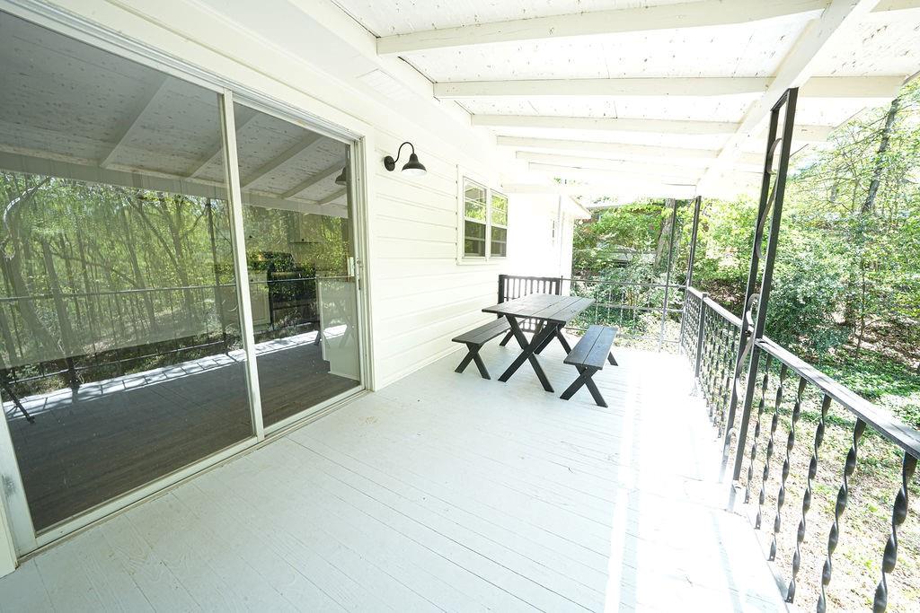 343 Ridge Pine Drive, Canton, Georgia image 15