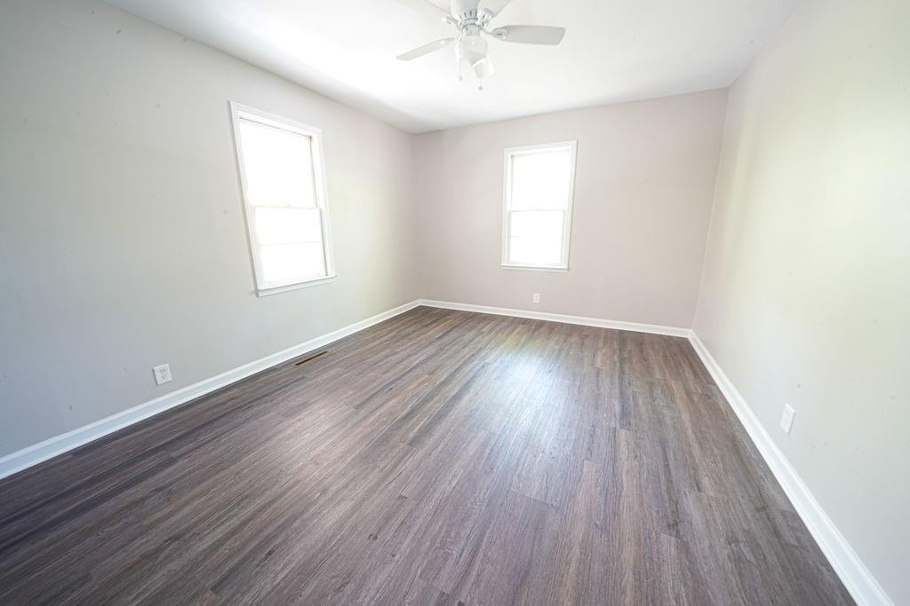 343 Ridge Pine Drive, Canton, Georgia image 12