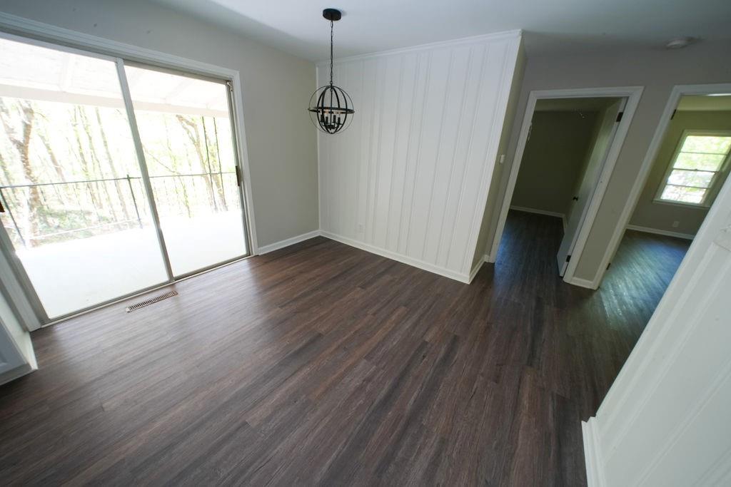 343 Ridge Pine Drive, Canton, Georgia image 10
