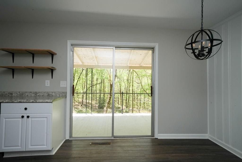 343 Ridge Pine Drive, Canton, Georgia image 11