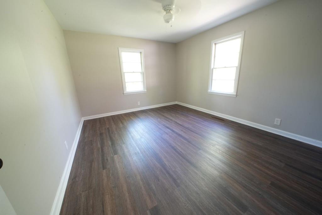 343 Ridge Pine Drive, Canton, Georgia image 13