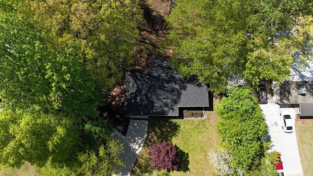 343 Ridge Pine Drive, Canton, Georgia image 17