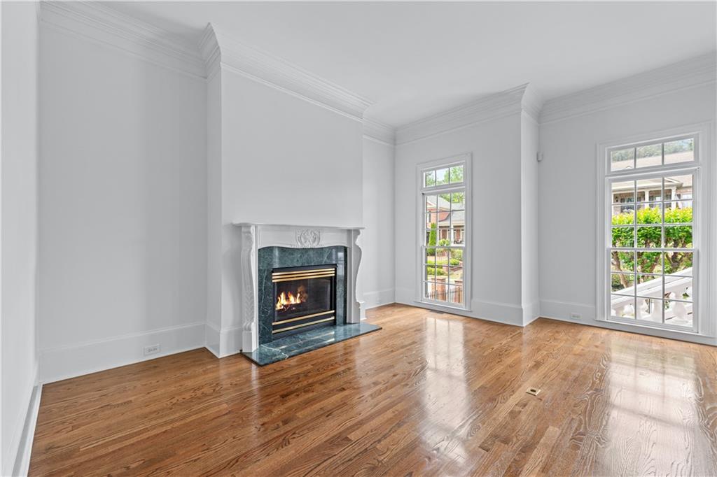 5070 Riverlake Drive, Peachtree Corners, Georgia image 12
