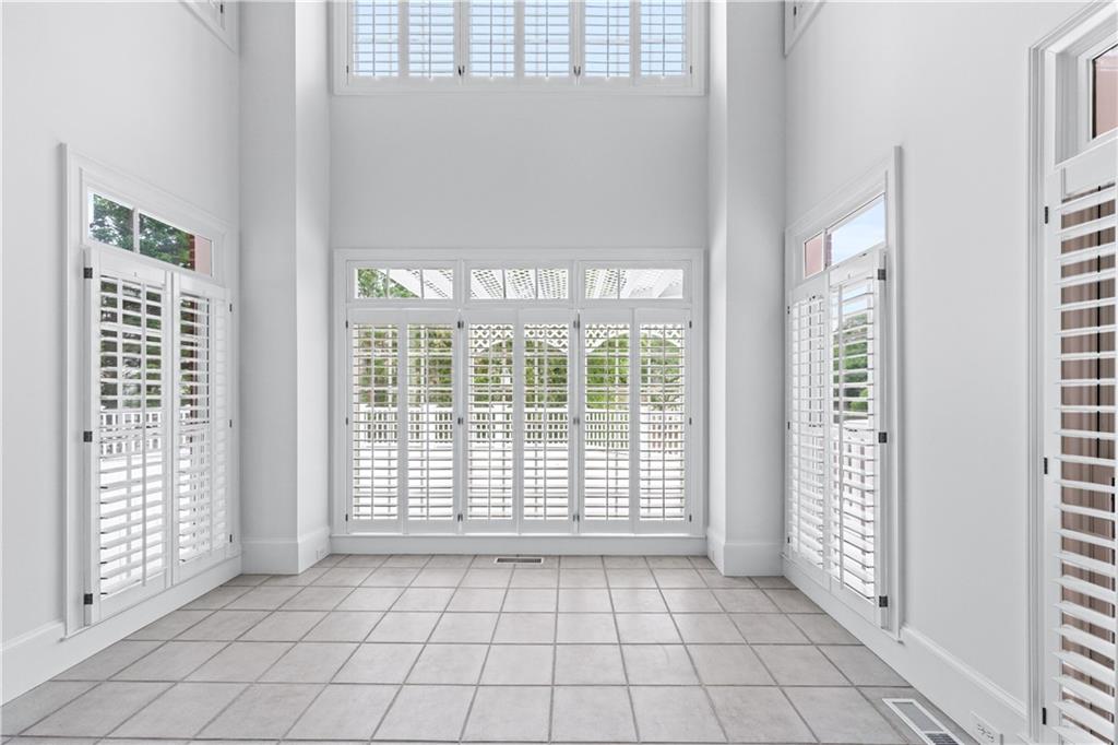 5070 Riverlake Drive, Peachtree Corners, Georgia image 17