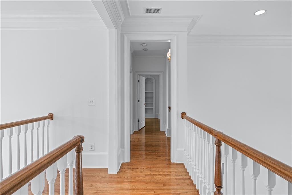 5070 Riverlake Drive, Peachtree Corners, Georgia image 49