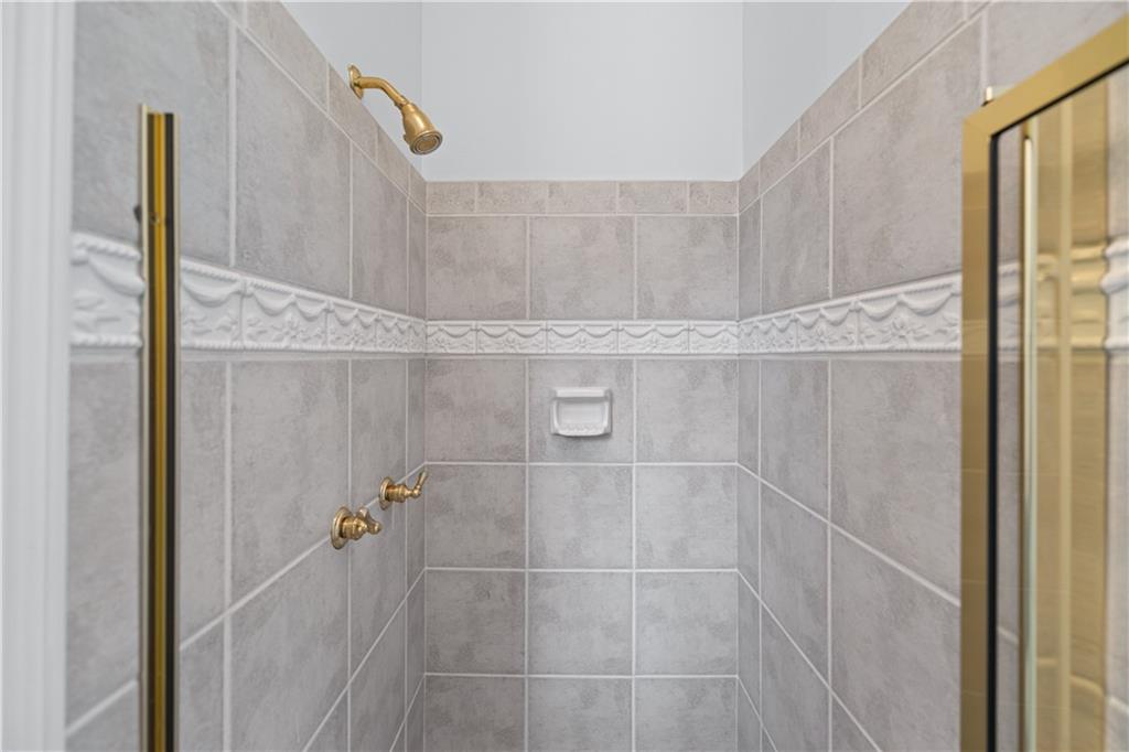 5070 Riverlake Drive, Peachtree Corners, Georgia image 45