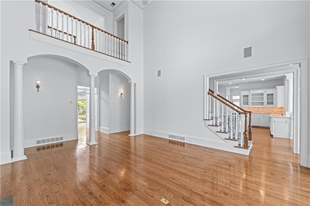 5070 Riverlake Drive, Peachtree Corners, Georgia image 25