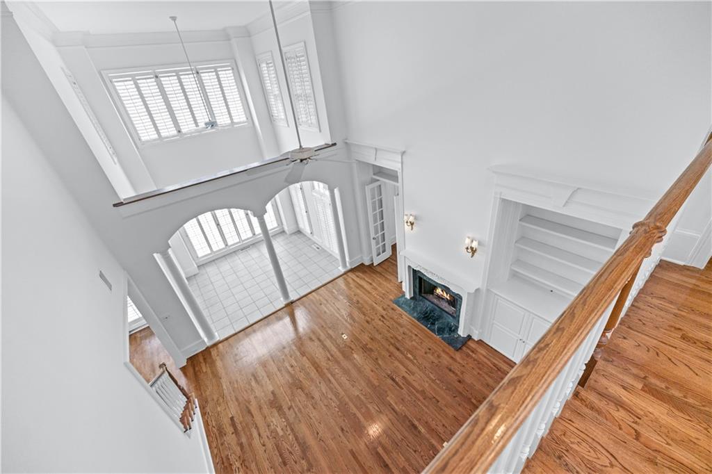 5070 Riverlake Drive, Peachtree Corners, Georgia image 48