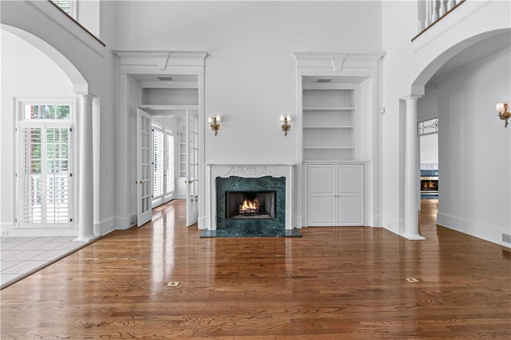5070 Riverlake Drive, Peachtree Corners, Georgia image 26