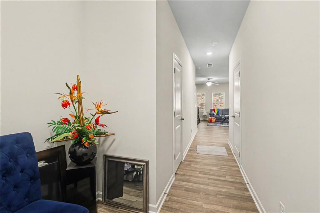5106 Lower Elm Street