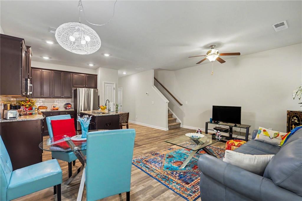 5106 Lower Elm Street
