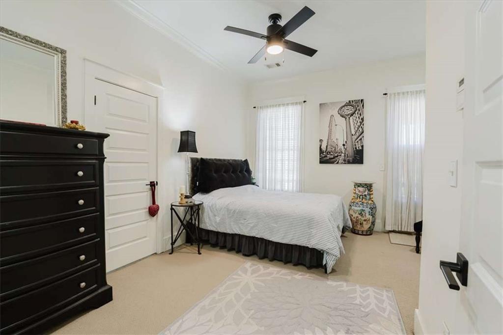 3371 Dogwood Drive #120, Hapeville, Georgia image 15