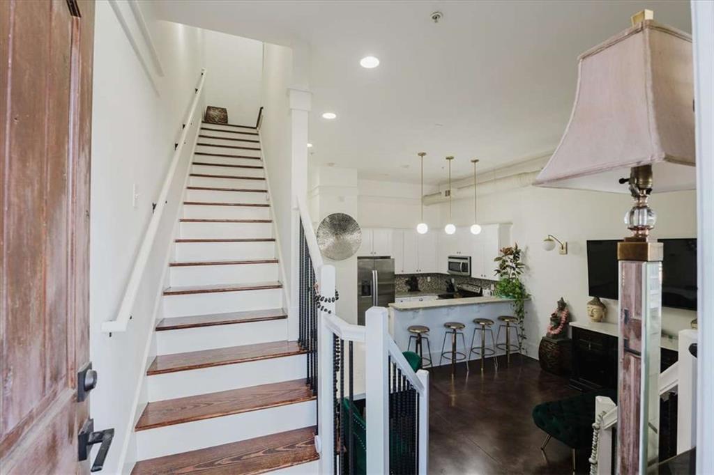 3371 Dogwood Drive #120, Hapeville, Georgia image 4
