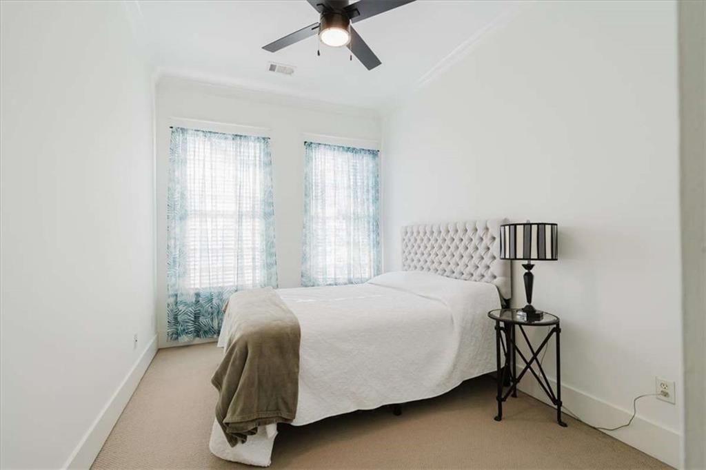 3371 Dogwood Drive #120, Hapeville, Georgia image 22