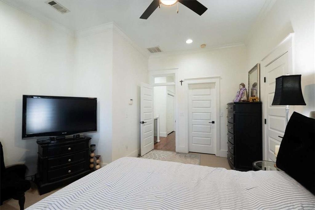 3371 Dogwood Drive #120, Hapeville, Georgia image 16