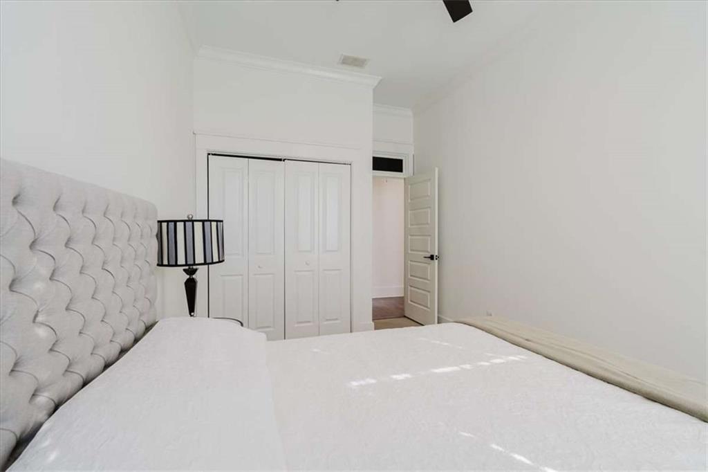 3371 Dogwood Drive #120, Hapeville, Georgia image 21