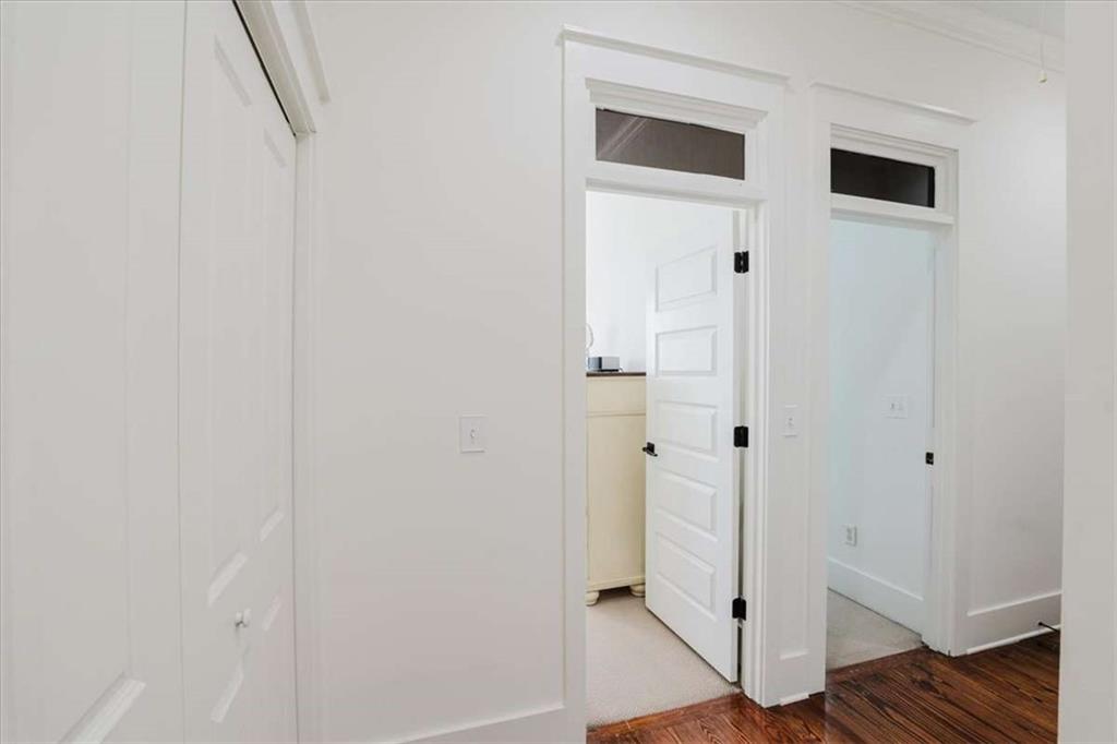 3371 Dogwood Drive #120, Hapeville, Georgia image 17