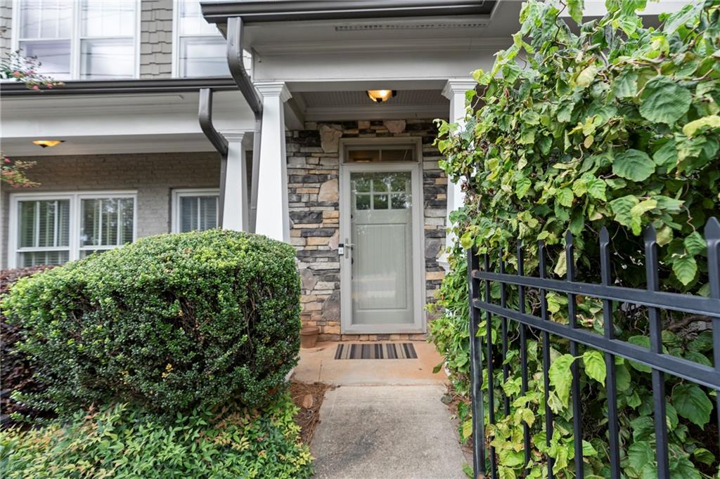 1786 Dekalb Avenue NE