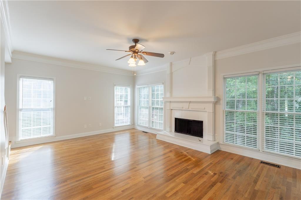1172 Oakhurst Trail