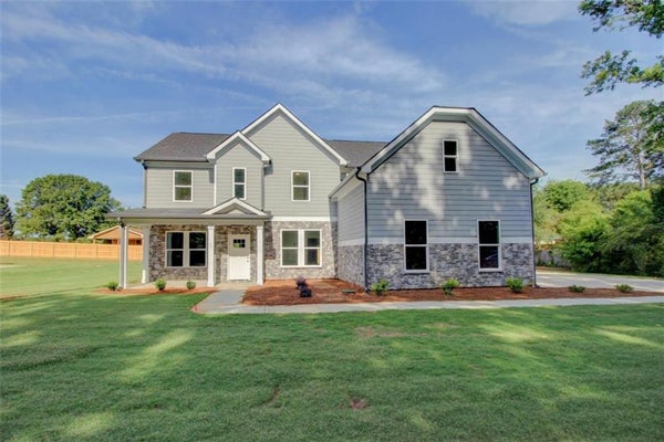 41 WOODLAND RD, COVINGTON, GA 30016 - Image 0fcdc3b2ed2b0da1aba2854ddaceb64c/3976160916