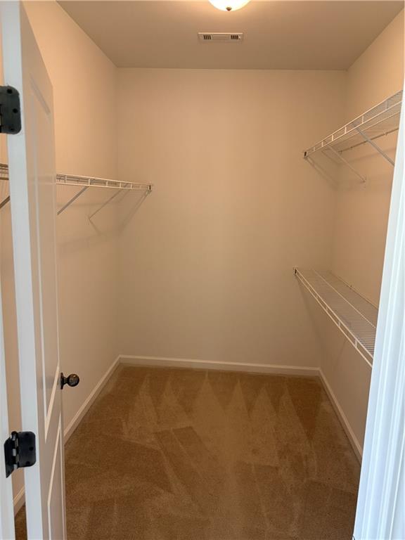 3641 RIDGE TOWNE Drive