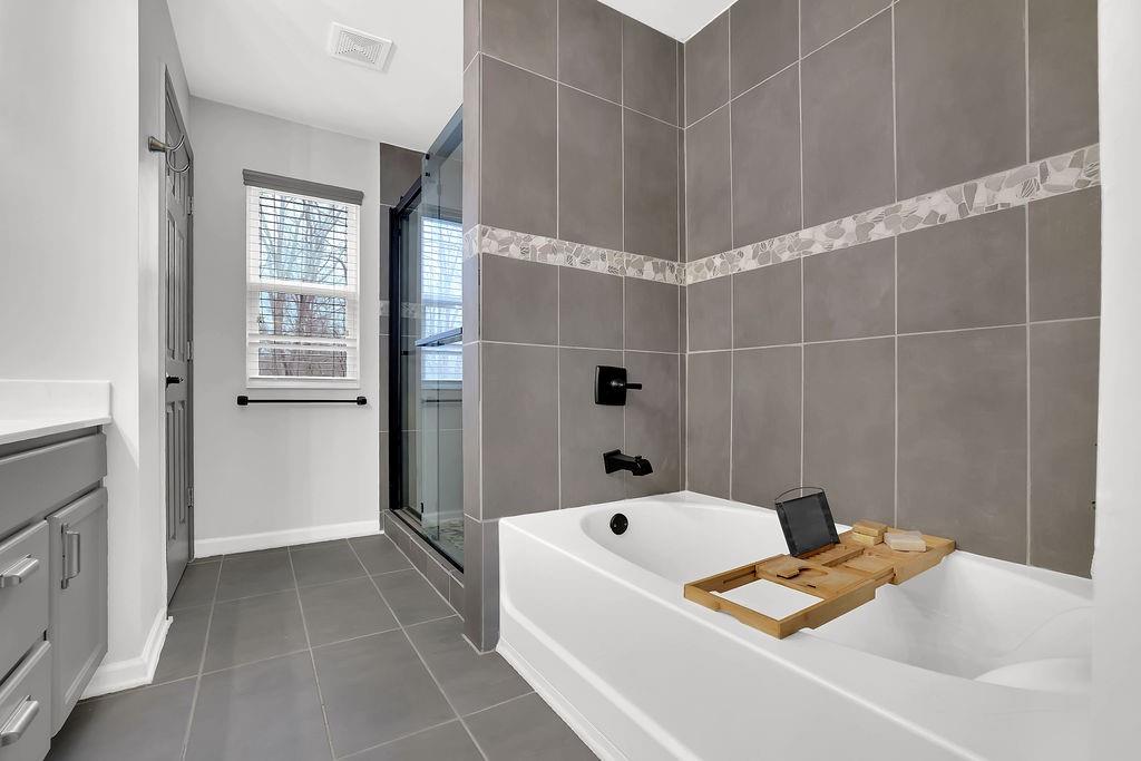 1760 Shire Village Drive