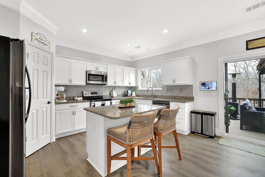 1760 Shire Village Drive