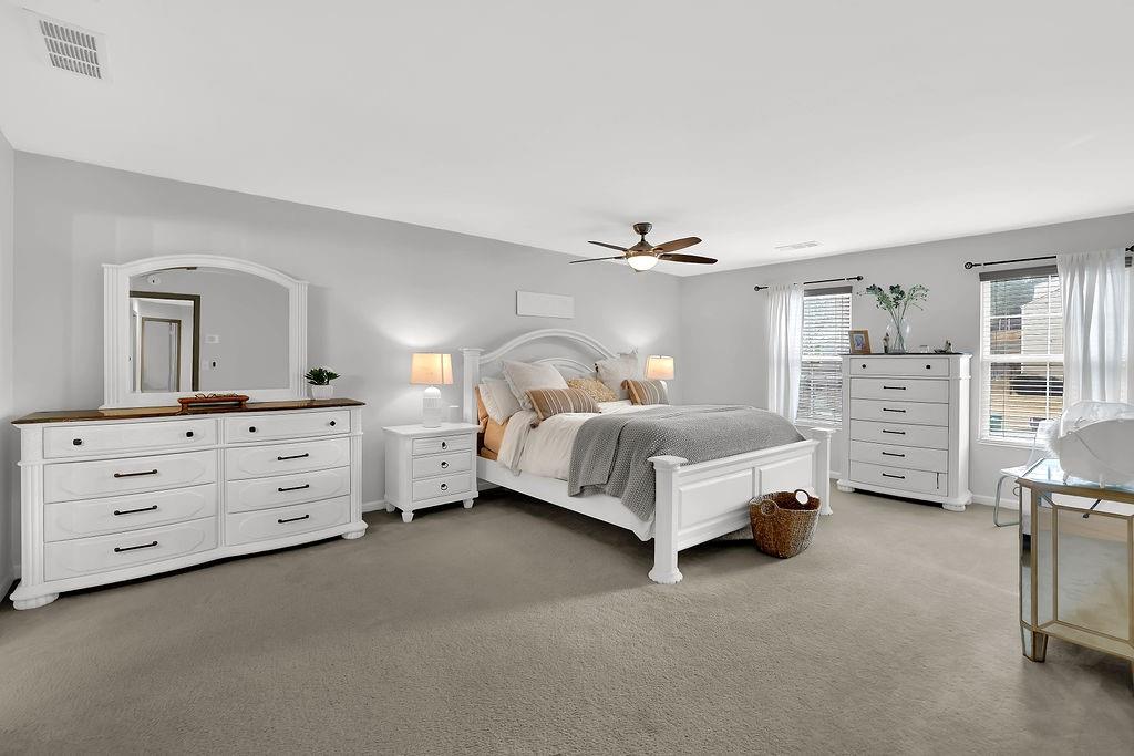 1760 Shire Village Drive