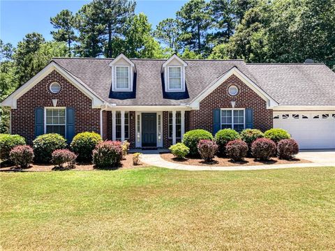 Single Family Residence in Buford GA 3373 Duncan Bridge Trail.jpg