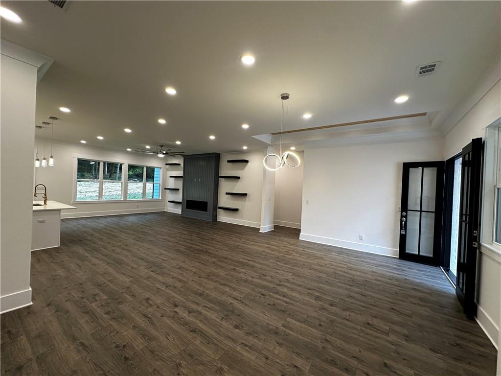 3718 Ledan Road