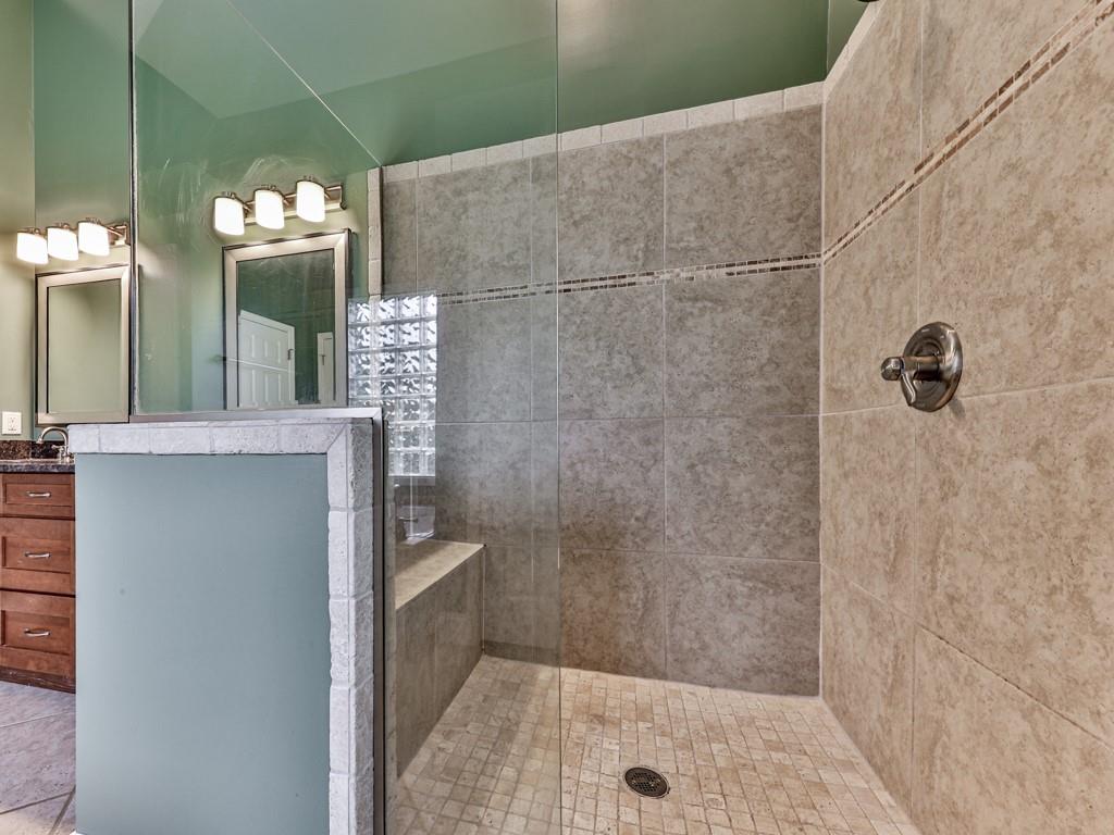 2347 Univeter Road, Canton, Georgia image 27