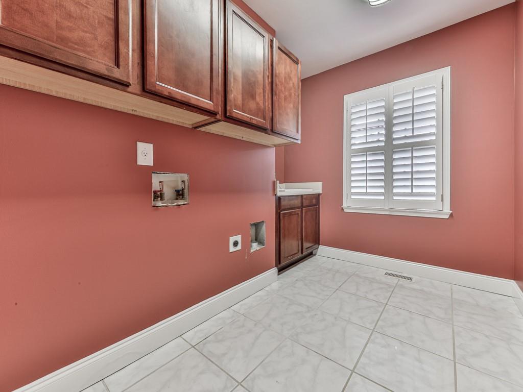 2347 Univeter Road, Canton, Georgia image 29