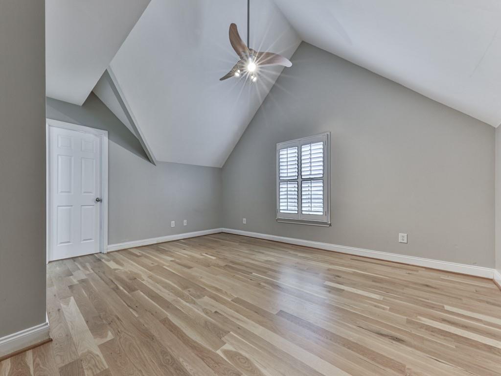 2347 Univeter Road, Canton, Georgia image 34