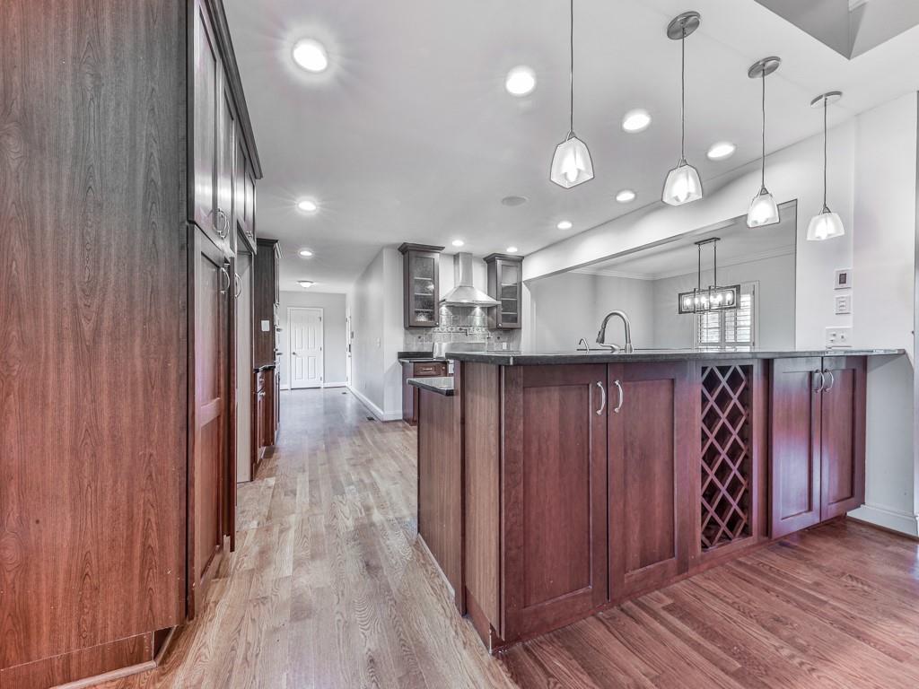 2347 Univeter Road, Canton, Georgia image 12