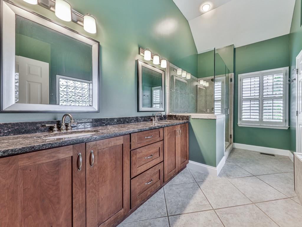 2347 Univeter Road, Canton, Georgia image 25